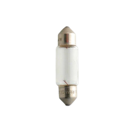 NRV17316 ΣΩΛΗΝΩΤΗ 12V-10W NRV17316 ΣΩΛΗΝΩΤΗ 12V-10W