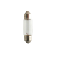 NRV17316 ΣΩΛΗΝΩΤΗ 12V-10W NRV17316 ΣΩΛΗΝΩΤΗ 12V-10W