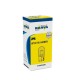 NRV17629 ΑΚΑΛΥΚΗ 12V-21W(ΠΟΡΤ) NRV17629 ΑΚΑΛΥΚΗ 12V-21W(ΠΟΡΤ)