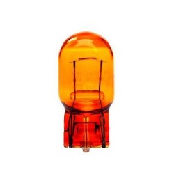 NRV17629 ΑΚΑΛΥΚΗ 12V-21W(ΠΟΡΤ)