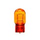 NRV17629 ΑΚΑΛΥΚΗ 12V-21W(ΠΟΡΤ) NRV17629 ΑΚΑΛΥΚΗ 12V-21W(ΠΟΡΤ)