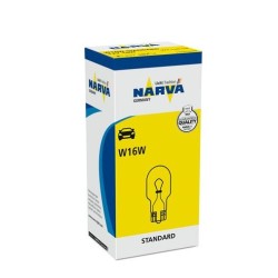 NRV17631 ΑΚΑΛΥΚΗ 12V-16W
