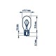 NRV17631 ΑΚΑΛΥΚΗ 12V-16W NRV17631 ΑΚΑΛΥΚΗ 12V-16W