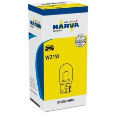 NRV17632 ΑΚΑΛΥΚΗ 12V-21W