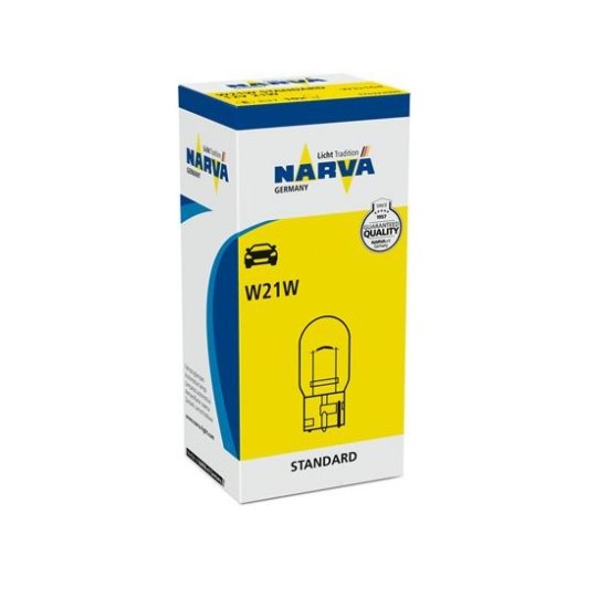 NRV17632 ΑΚΑΛΥΚΗ 12V-21W NRV17632 ΑΚΑΛΥΚΗ 12V-21W