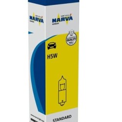 NRV17830 ΑΛΟΓΟΝΟΥ 5W (ΤΑΜΠΛΩ)