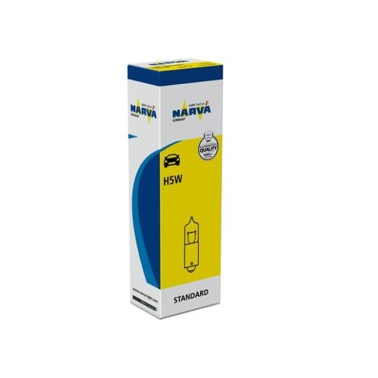 NRV17830 ΑΛΟΓΟΝΟΥ 5W (ΤΑΜΠΛΩ) NRV17830 ΑΛΟΓΟΝΟΥ 5W (ΤΑΜΠΛΩ)