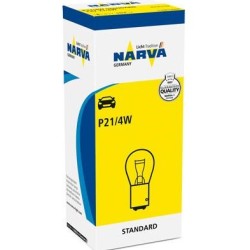 NRV17881 ΚΑΡΥΔ.ΔΙΠΟΛ.12V-21/4W