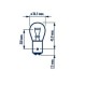 NRV17881 ΚΑΡΥΔ.ΔΙΠΟΛ.12V-21/4W NRV17881 ΚΑΡΥΔ.ΔΙΠΟΛ.12V-21/4W