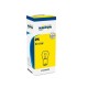 NRV17916 ΚΑΡΥΔ.ΔΙΠΟΛ.12V-21/5W NRV17916 ΚΑΡΥΔ.ΔΙΠΟΛ.12V-21/5W