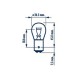NRV17916 ΚΑΡΥΔ.ΔΙΠΟΛ.12V-21/5W NRV17916 ΚΑΡΥΔ.ΔΙΠΟΛ.12V-21/5W
