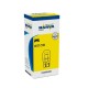 NRV17919 ΑΚΑΛΥΚΗ 12V W21/5W NRV17919 ΑΚΑΛΥΚΗ 12V W21/5W
