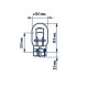 NRV17919 ΑΚΑΛΥΚΗ 12V W21/5W NRV17919 ΑΚΑΛΥΚΗ 12V W21/5W