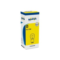 NRV17925 ΚΑΡΥΔ.ΔΙΠΟΛ.24V-21/5W