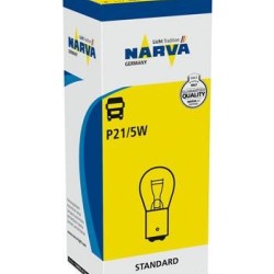 NRV17925 ΚΑΡΥΔ.ΔΙΠΟΛ.24V-21/5W