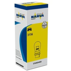 NRV17941 12V-27W