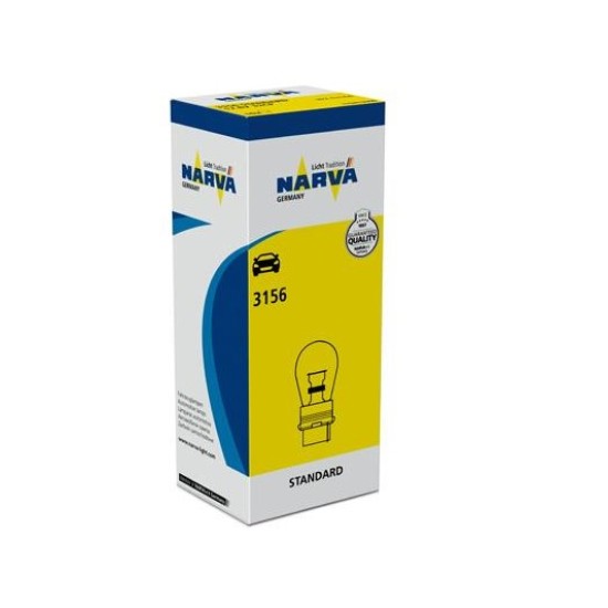 NRV17941 12V-27W NRV17941 12V-27W