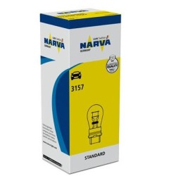 NRV17945 12V-27/7