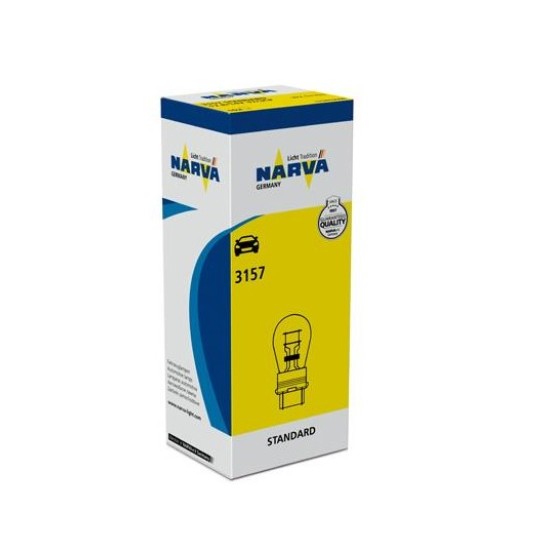 NRV17945 12V-27/7 NRV17945 12V-27/7