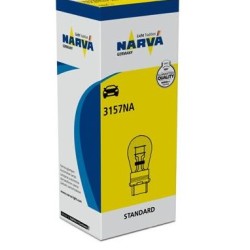 NRV17948 12,8V 19,4/2,2 CP (ΠΟΡΤ)
