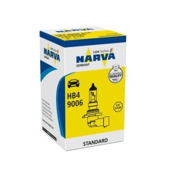 NRV48006 HB4 12V-55W AMER.TYPE