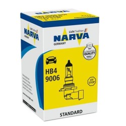 NRV48006 HB4 12V-55W AMER.TYPE