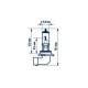NRV48006 HB4 12V-55W AMER.TYPE NRV48006 HB4 12V-55W AMER.TYPE
