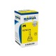 NRV48042 H27W/2 12V/27W NRV48042 H27W/2 12V/27W