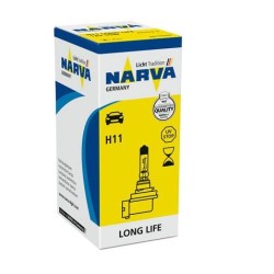NRV48078 H11LL 12V-55W