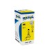 NRV48078 H11LL 12V-55W NRV48078 H11LL 12V-55W