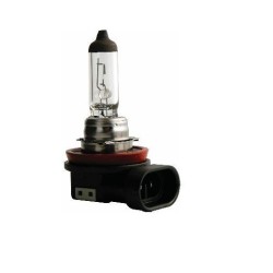 NRV48078 H11LL 12V-55W