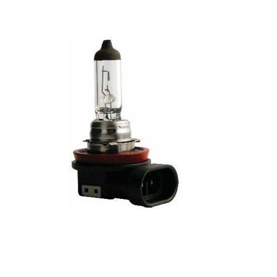 NRV48078 H11LL 12V-55W NRV48078 H11LL 12V-55W