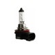 NRV48078 H11LL 12V-55W NRV48078 H11LL 12V-55W