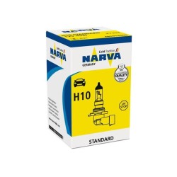 NRV48095 H10 12V-45W
