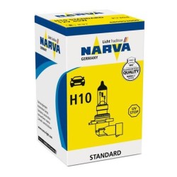 NRV48095 H10 12V-45W