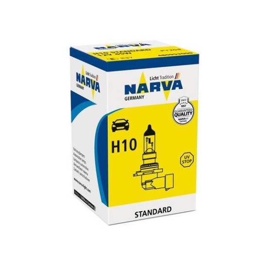 NRV48095 H10 12V-45W NRV48095 H10 12V-45W