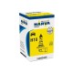 NRV48095 H10 12V-45W NRV48095 H10 12V-45W