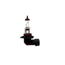 NRV48095 H10 12V-45W