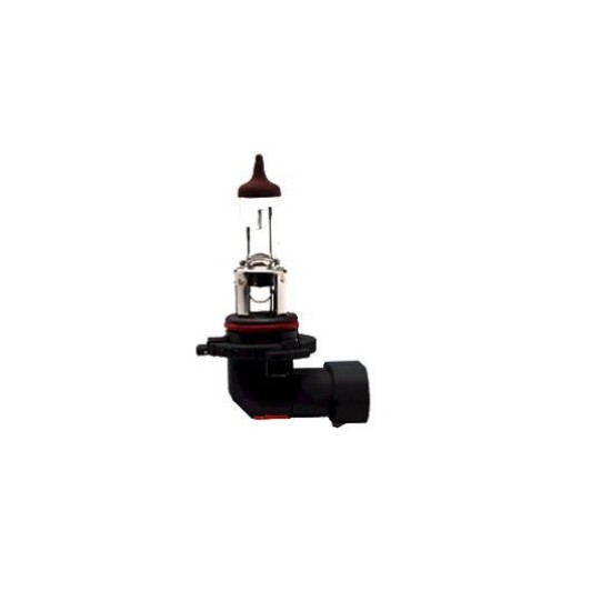 NRV48095 H10 12V-45W NRV48095 H10 12V-45W