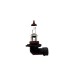 NRV48095 H10 12V-45W NRV48095 H10 12V-45W