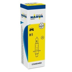 NRV48320 H1 12V-55W