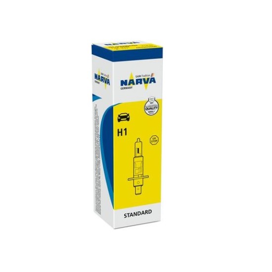 NRV48320 H1 12V-55W NRV48320 H1 12V-55W