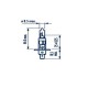 NRV48320 H1 12V-55W NRV48320 H1 12V-55W