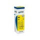 NRV48321 H3 12V-55W ΜΕ ΚΑΛΩΔΙΟ NRV48321 H3 12V-55W ΜΕ ΚΑΛΩΔΙΟ