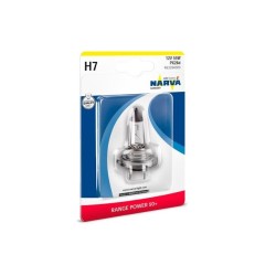 NRV48339400 H7 RP 12V-55W