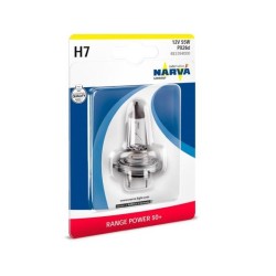 NRV48339400 H7 RP 12V-55W