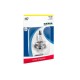 NRV48339400 H7 RP 12V-55W NRV48339400 H7 RP 12V-55W