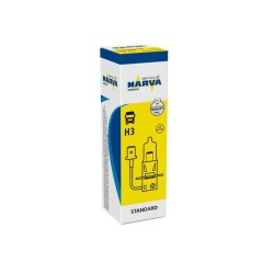 NRV48700 H3 24V-70W (ΚΑΛ)