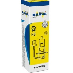 NRV48700 H3 24V-70W (ΚΑΛ)