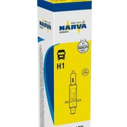 NRV48702 H1 24V-70W